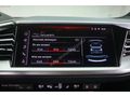 ~YARI PEŞİN,ELDEN SENETLE~2024 AUDİ Q4 45 e-Tron HATASIZ BOYASIZ