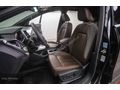 ~YARI PEŞİN,ELDEN SENETLE~2024 AUDİ Q4 45 e-Tron HATASIZ BOYASIZ