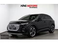~YARI PEŞİN,ELDEN SENETLE~2024 AUDİ Q4 45 e-Tron HATASIZ BOYASIZ