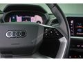 ~YARI PEŞİN,ELDEN SENETLE~2024 AUDİ Q4 45 e-Tron HATASIZ BOYASIZ