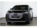 ~YARI PEŞİN,ELDEN SENETLE~2024 AUDİ Q4 45 e-Tron HATASIZ BOYASIZ