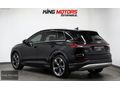 ~YARI PEŞİN,ELDEN SENETLE~2024 AUDİ Q4 45 e-Tron HATASIZ BOYASIZ