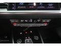 ~YARI PEŞİN,ELDEN SENETLE~2024 AUDİ Q4 45 e-Tron HATASIZ BOYASIZ