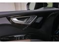 ~YARI PEŞİN,ELDEN SENETLE~2024 AUDİ Q4 45 e-Tron HATASIZ BOYASIZ