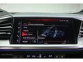 ~YARI PEŞİN,ELDEN SENETLE~2024 AUDİ Q4 45 e-Tron HATASIZ BOYASIZ