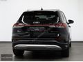 ~YARI PEŞİN,ELDEN SENETLE~2024 AUDİ Q4 45 e-Tron HATASIZ BOYASIZ