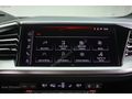 ~YARI PEŞİN,ELDEN SENETLE~2024 AUDİ Q4 45 e-Tron HATASIZ BOYASIZ