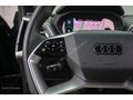 ~YARI PEŞİN,ELDEN SENETLE~2024 AUDİ Q4 45 e-Tron HATASIZ BOYASIZ