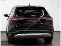 ~YARI PEŞİN,ELDEN SENETLE~2024 AUDİ Q4 45 e-Tron HATASIZ BOYASIZ