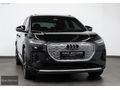 ~YARI PEŞİN,ELDEN SENETLE~2024 AUDİ Q4 45 e-Tron HATASIZ BOYASIZ