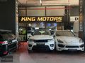 ~YARI PEŞİN,ELDEN SENETLE~2024 AUDİ Q4 45 e-Tron HATASIZ BOYASIZ