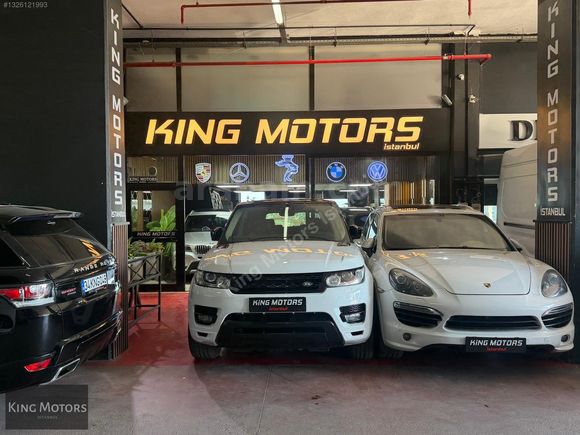 ~YARI PEŞİN,ELDEN SENETLE~2024 AUDİ Q4 45 e-Tron HATASIZ BOYASIZ