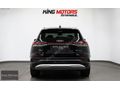~YARI PEŞİN,ELDEN SENETLE~2024 AUDİ Q4 45 e-Tron HATASIZ BOYASIZ