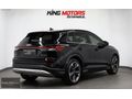 ~YARI PEŞİN,ELDEN SENETLE~2024 AUDİ Q4 45 e-Tron HATASIZ BOYASIZ