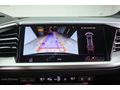 ~YARI PEŞİN,ELDEN SENETLE~2024 AUDİ Q4 45 e-Tron HATASIZ BOYASIZ
