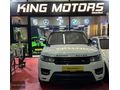 ~YARI PEŞİN,ELDEN SENETLE~2024 AUDİ Q4 45 e-Tron HATASIZ BOYASIZ