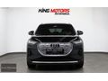 ~YARI PEŞİN,ELDEN SENETLE~2024 AUDİ Q4 45 e-Tron HATASIZ BOYASIZ