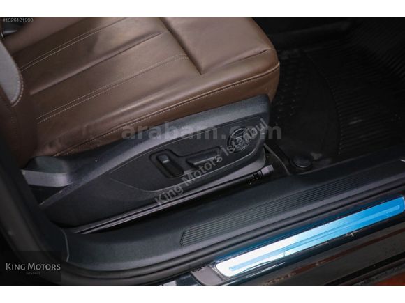~YARI PEŞİN,ELDEN SENETLE~2024 AUDİ Q4 45 e-Tron HATASIZ BOYASIZ