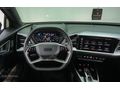 ~YARI PEŞİN,ELDEN SENETLE~2024 AUDİ Q4 45 e-Tron HATASIZ BOYASIZ