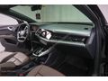~YARI PEŞİN,ELDEN SENETLE~2024 AUDİ Q4 45 e-Tron HATASIZ BOYASIZ