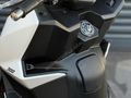 DRN MOTOSİKLET-HATASIZ BOYASIZ SIFIR AYARINDA SYM JOYRİDE 300