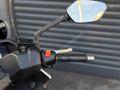 DRN MOTOSİKLET-HATASIZ BOYASIZ SIFIR AYARINDA SYM JOYRİDE 300