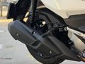 DRN MOTOSİKLET-HATASIZ BOYASIZ SIFIR AYARINDA SYM JOYRİDE 300