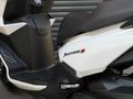DRN MOTOSİKLET-HATASIZ BOYASIZ SIFIR AYARINDA SYM JOYRİDE 300