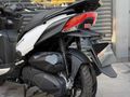 DRN MOTOSİKLET-HATASIZ BOYASIZ SIFIR AYARINDA SYM JOYRİDE 300