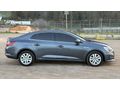 Sahibinden Renault Megane 1.3 TCe Joy 2022 Model 
