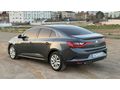 Sahibinden Renault Megane 1.3 TCe Joy 2022 Model 