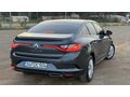 Sahibinden Renault Megane 1.3 TCe Joy 2022 Model 