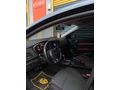 Sahibinden Renault Megane 1.3 TCe Joy 2022 Model 