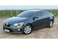Sahibinden Renault Megane 1.3 TCe Joy 2022 Model 