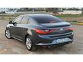 Sahibinden Renault Megane 1.3 TCe Joy 2022 Model 