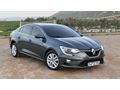 Sahibinden Renault Megane 1.3 TCe Joy 2022 Model 