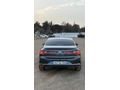Sahibinden Renault Megane 1.3 TCe Joy 2022 Model 