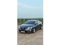 Sahibinden Renault Megane 1.3 TCe Joy 2022 Model 