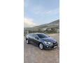 Sahibinden Renault Megane 1.3 TCe Joy 2022 Model 