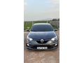 Sahibinden Renault Megane 1.3 TCe Joy 2022 Model 