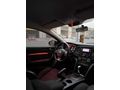 Sahibinden Renault Megane 1.3 TCe Joy 2022 Model 