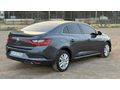 Sahibinden Renault Megane 1.3 TCe Joy 2022 Model 