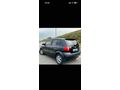 Sahibinden Hyundai Getz 1.5 VGT Start 2008 Model 