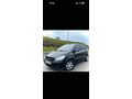 Sahibinden Hyundai Getz 1.5 VGT Start 2008 Model 