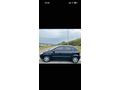 Sahibinden Hyundai Getz 1.5 VGT Start 2008 Model 