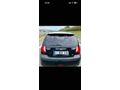 Sahibinden Hyundai Getz 1.5 VGT Start 2008 Model 