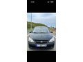 Sahibinden Hyundai Getz 1.5 VGT Start 2008 Model 