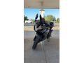 Sahibinden CFmoto 250SR 