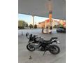 Sahibinden CFmoto 250SR 