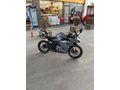 Sahibinden CFmoto 250SR 